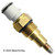 Water Temperature Switch | BEC201-2690