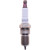 Iridium Ultra Finewire Spark Plug - Qty 1 | AUTAP104