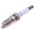 Iridium Ultra Finewire Spark Plug - Qty 1 | AUTAP104