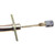 Element3 Parking Brake Cable | RAYBC97142