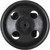 Remanufactured Power Steering Pump | CAR21-5262