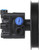 Remanufactured Power Steering Pump | CAR21-5262
