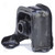 Engine Mount Front | 62M8026