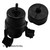 Engine Mount | BEC104-1968