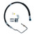 Power Steering Pressure Hose | EPS92526