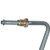 Power Steering Pressure Hose | EPS92526