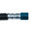 Power Steering Pressure Hose | EPS92526