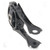 Torque Strut Rear Lower | 62M10172