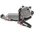 New Power Window Motor | CAR82-1380