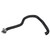 Water Hose | REICHU0465