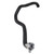 Water Hose | REICHU0465