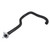 Water Hose | REICHU0465
