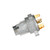 Ignition Starter Switch | BWDCS62