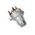 Ignition Starter Switch | BWDCS62