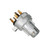 Ignition Starter Switch | BWDCS62