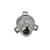 Ignition Starter Switch | BWDCS62