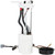 Fuel Pump Assembly | BOS67390