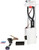 Fuel Pump Assembly | BOS67390