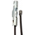 Element3 Parking Brake Cable | RAYBC97322