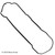 Valve Cover Gasket Set | BEC036-1613