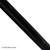 Valve Cover Gasket Set | BEC036-1613
