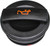 Oil Cap | REICPL0019P