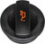 Oil Cap | REICPL0019P