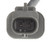 EGR Valve Temperature Sensor | BWDWT7334