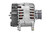 NEW Alternator | VAL443008