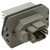 Blower Motor Resistor | BWDRU1384