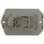 Blower Motor Resistor | BWDRU1384