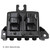 Ignition Coil Pack | BEC178-8492
