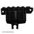 Ignition Coil Pack | BEC178-8492