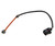 R-Line Front Disc Brake Pad Wear Sensor | RAYEWS169