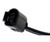R-Line Front Disc Brake Pad Wear Sensor | RAYEWS169