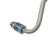 Power Steering Pressure Hose | EPS91708