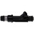 Remanufactured Multi Port Fuel Injector | GBI832-11170