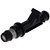 Remanufactured Multi Port Fuel Injector | GBI832-11170