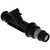 Remanufactured Multi Port Fuel Injector | GBI832-11170