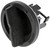 Socket | DOR645-716