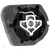 Transmission Mount Rear | 62M10096