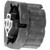 Transmission Mount Rear | 62M10096