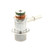 Fuel Damper Assembly | BWD32530
