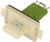 Blower Motor Resistor | DOR973-026