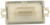 Blower Motor Resistor | DOR973-026