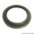 Wheel Seal | TKN710626