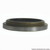 Wheel Seal | TKN710626