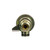 Fuel Pressure Regulator | BWD22852