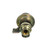 Fuel Pressure Regulator | BWD22852