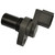 Vehicle Speed Sensor | BWDSN8353